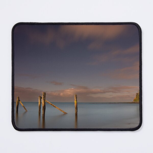 Item preview, Flinders Beach, Victoria designed and sold by BasVanUyen.