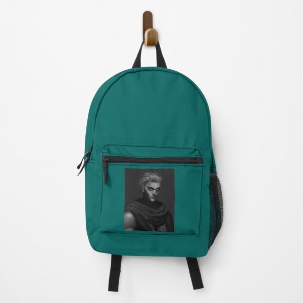Item preview, Gideon The Ninth     designed and sold by chuanbihetdi.