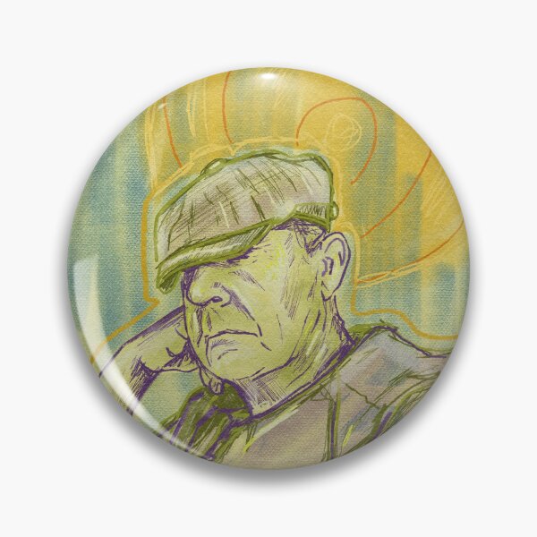 Item preview, Papa Jimmy designed and sold by Mary Beth Bryan.