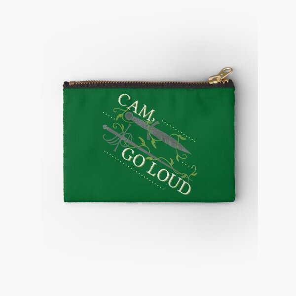 Item preview, Go Loud, Sixth House     designed and sold by chuanbihetdi.