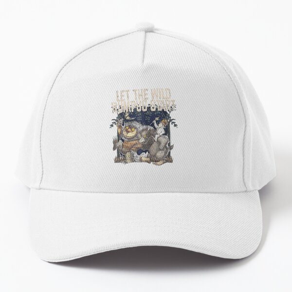 Item preview, Rumpus designed and sold by PrewittGrand.