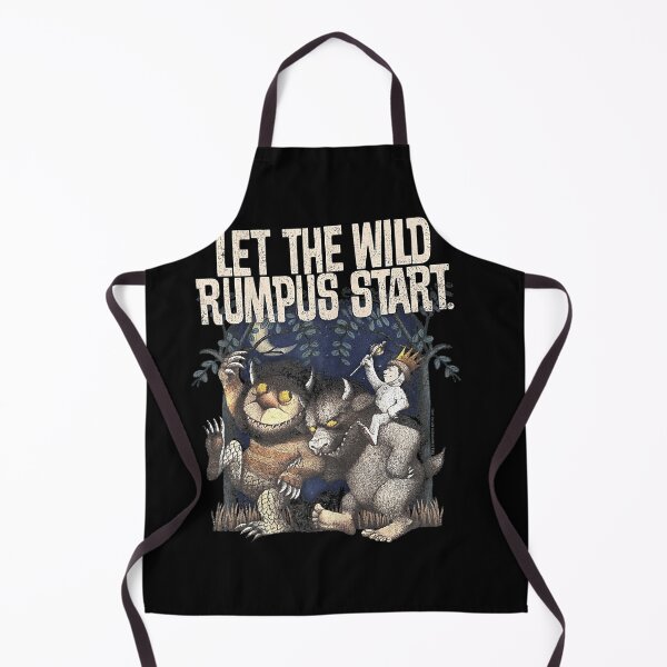 Item preview, Rumpus designed and sold by PrewittGrand.