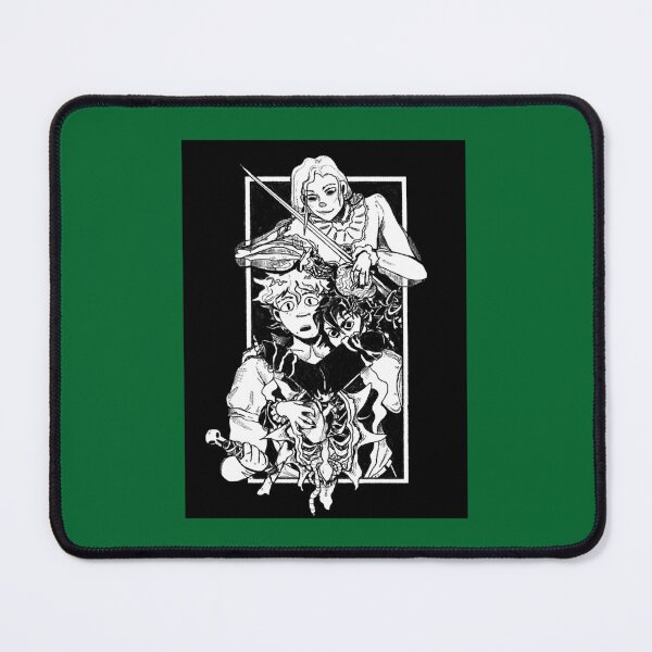 Item preview, Wonderful Memory Gideon The Alicorn Ninth Everyone Know About designed and sold by chuanbihetdi.