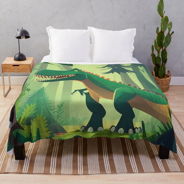 Item preview, T Rex Hello designed and sold by danielleMarcel.