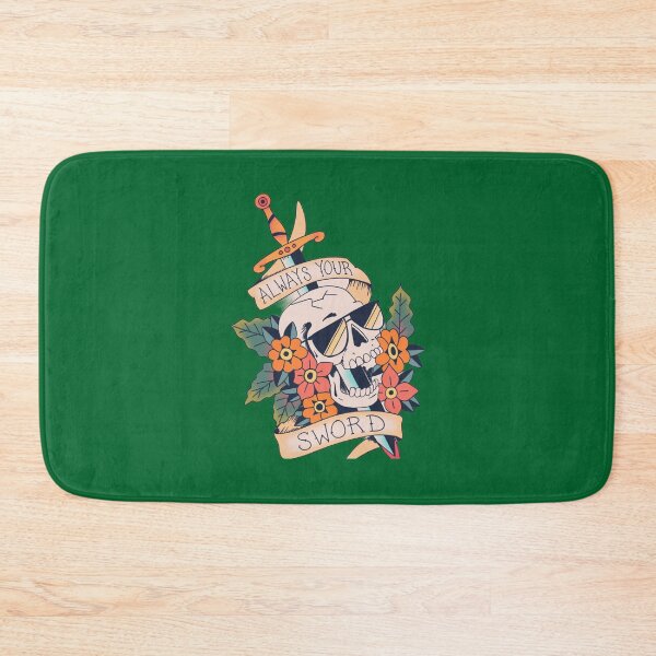 Item preview, The locked tomb    designed and sold by chuanbihetdi.
