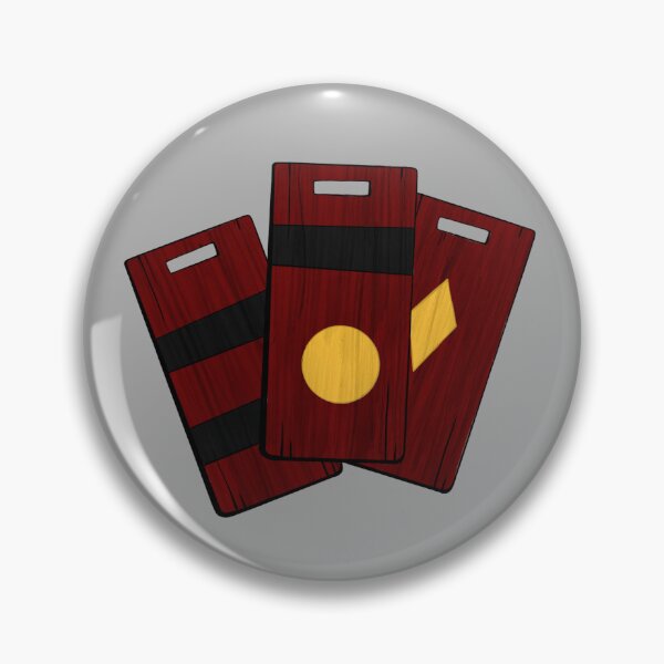 Item preview, Bath House Tokens designed and sold by Strawb3rryFox.