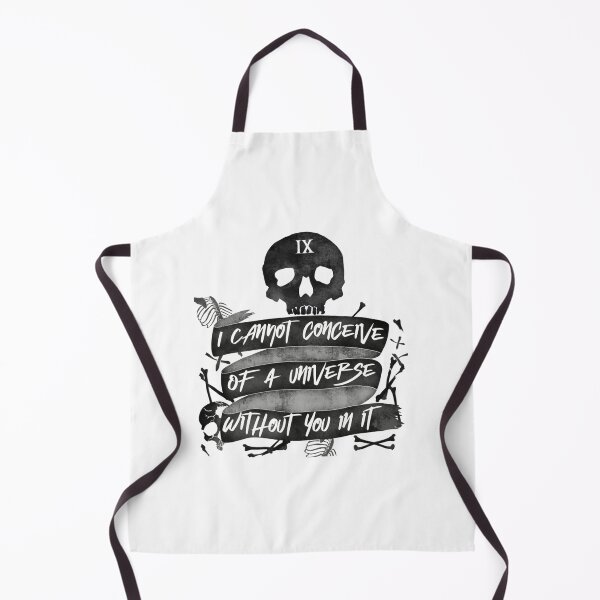 Item preview, Without You In It (black) designed and sold by chuanbihetdi.