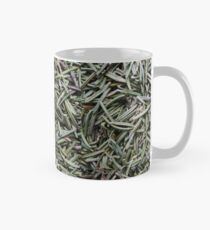 Taza I LOVE ROMERO SECTOR