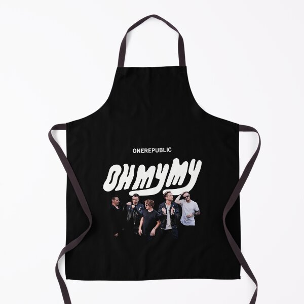 Item preview, Oh my my designed and sold by BoutiqueGeorge.