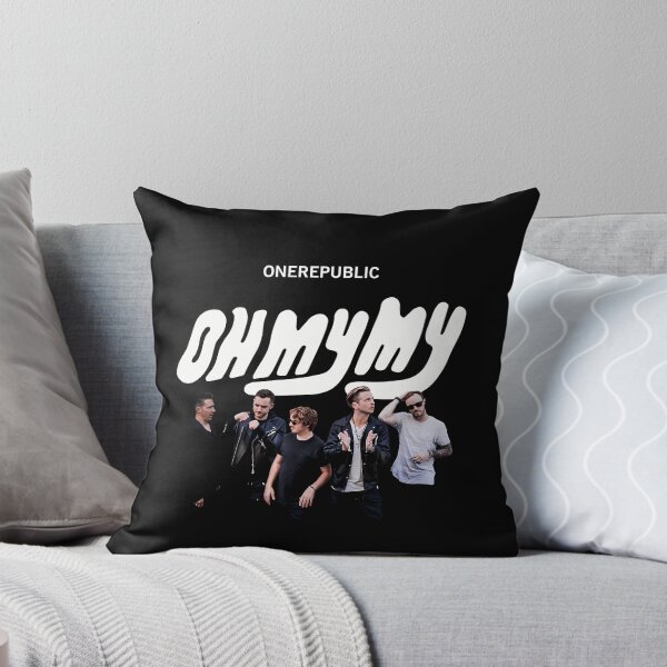 Item preview, Oh my my designed and sold by BoutiqueGeorge.
