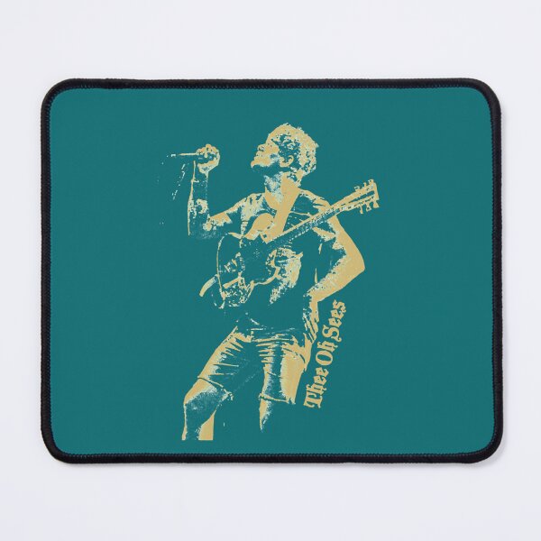 Item preview, Awesome Since Music Thee Oh Sees More Awesome designed and sold by LueckBrylen0.