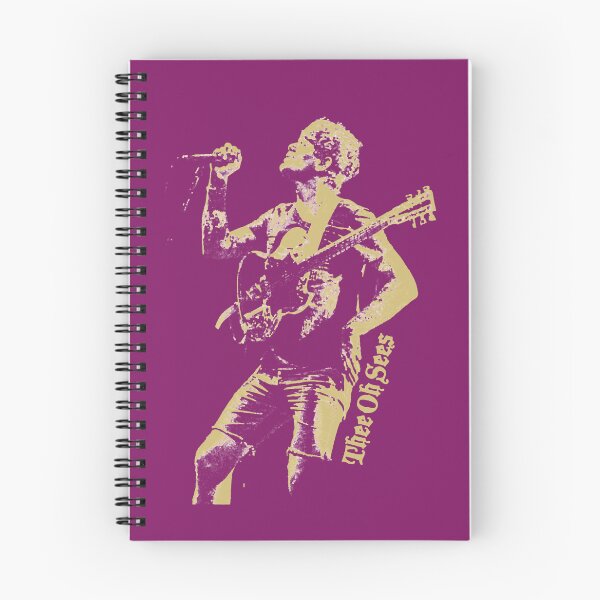 Item preview, Awesome Since Music Thee Oh Sees More Awesome designed and sold by LueckBrylen0.