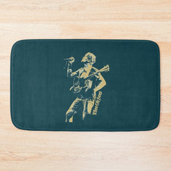 Item preview, Awesome Since Music Thee Oh Sees More Awesome designed and sold by LueckBrylen0.