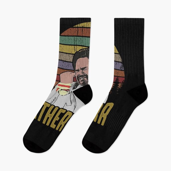 Item preview, Douglas Reynholm Father The It Crowd Vintage designed and sold by BoSmeets45.