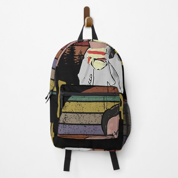 Item preview, Douglas Reynholm Father The It Crowd Vintage designed and sold by BoSmeets45.