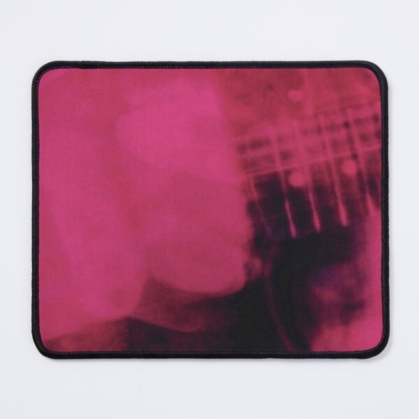 Item preview, Valentine|poster designed and sold by AndrewDanniel.