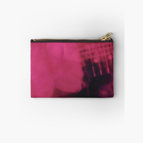 Item preview, Valentine|poster designed and sold by AndrewDanniel.