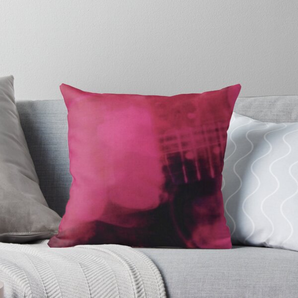 Item preview, Valentine|poster designed and sold by AndrewDanniel.