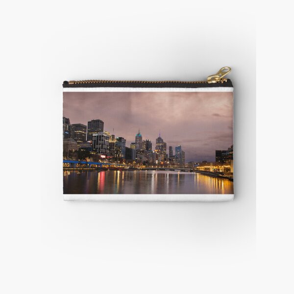 Item preview, Melbourne Sunrise designed and sold by BasVanUyen.