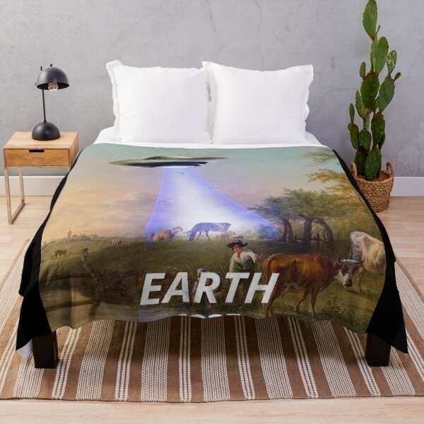 Item preview, EARTH: 1925 designed and sold by CoopClothing.