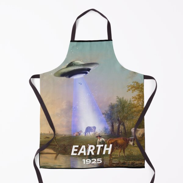 Item preview, EARTH: 1925 designed and sold by CoopClothing.
