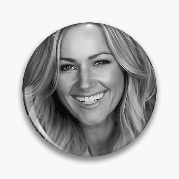 Item preview, HELENE FISCHER designed and sold by BoSmeets45.