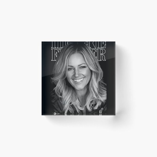 Item preview, HELENE FISCHER designed and sold by BoSmeets45.