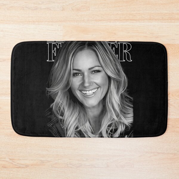 Item preview, HELENE FISCHER designed and sold by BoSmeets45.