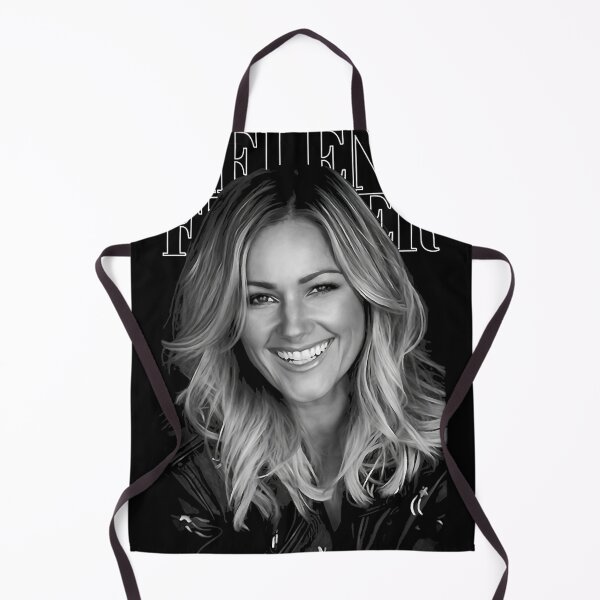Item preview, HELENE FISCHER designed and sold by BoSmeets45.