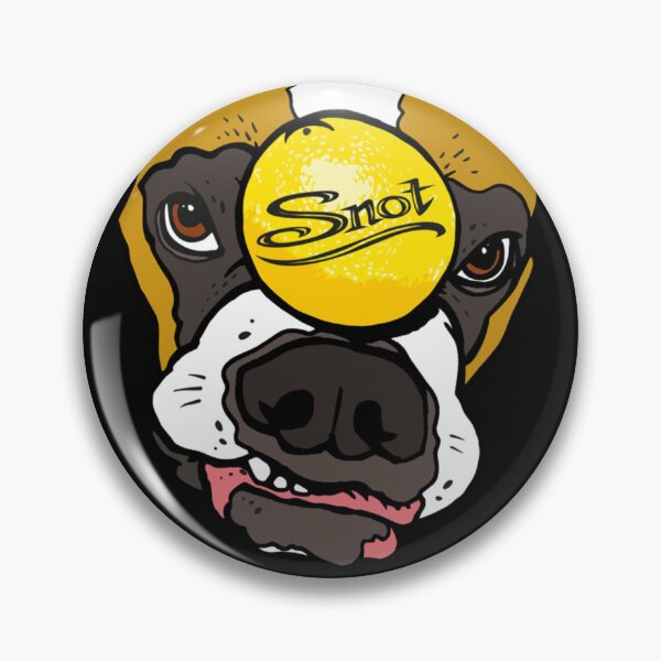 Item preview, Snot is an American nu metal band from Santa Barbara designed and sold by SamWagner65.