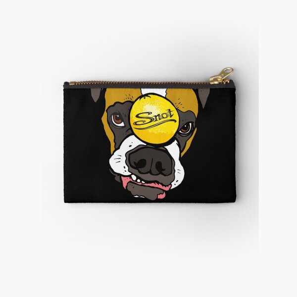 Item preview, Snot is an American nu metal band from Santa Barbara designed and sold by SamWagner65.