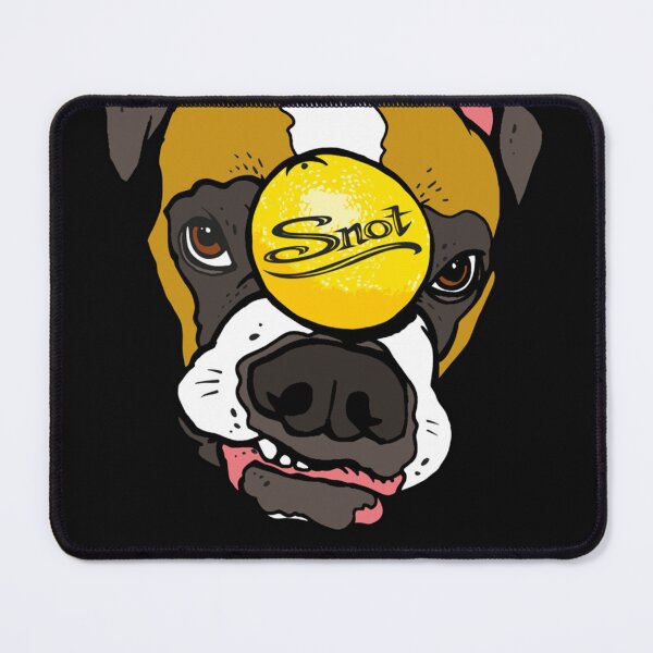 Item preview, Snot is an American nu metal band from Santa Barbara designed and sold by SamWagner65.