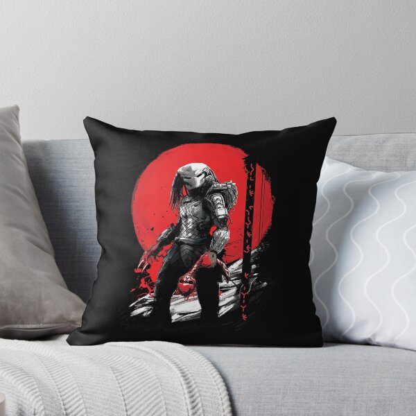 Item preview, Hunter's Moon Predator designed and sold by BoSmeets45.