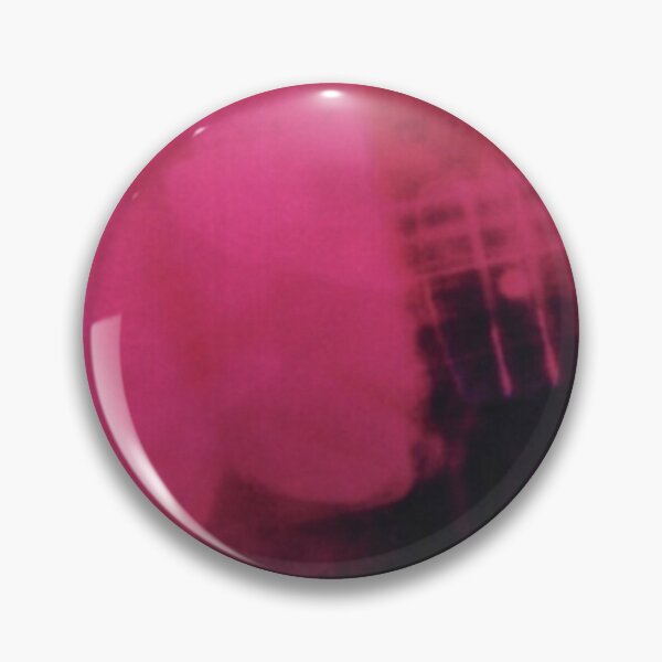 Item preview, Loveless|sticker designed and sold by AndrewDanniel.