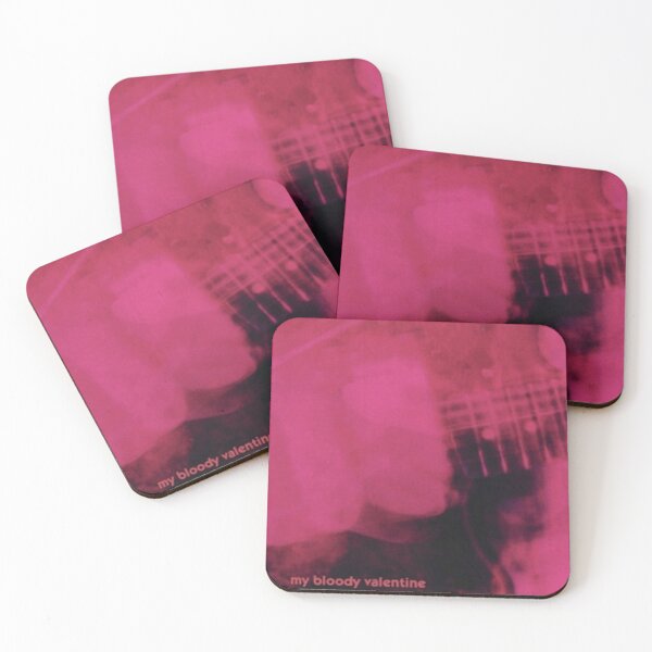 Item preview, Loveless|sticker designed and sold by AndrewDanniel.