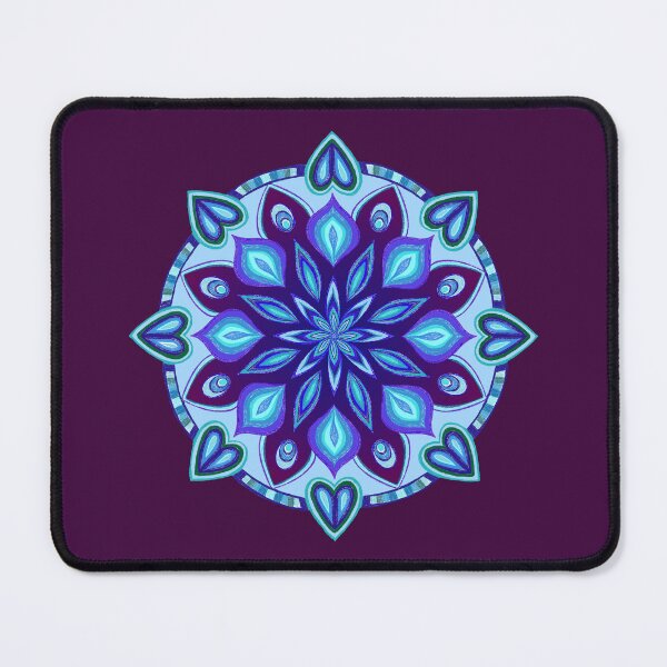 Item preview, Pulsing designed and sold by artedamensagem.