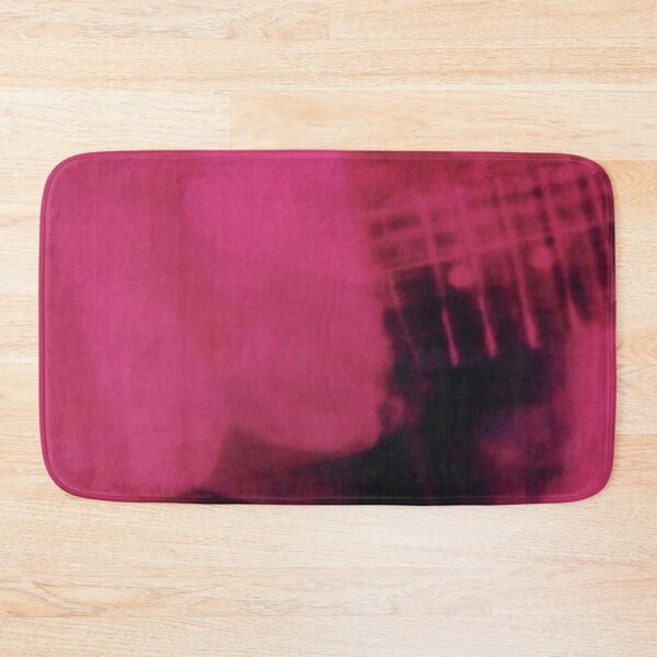 Item preview, Loveless|sticker designed and sold by AndrewDanniel.