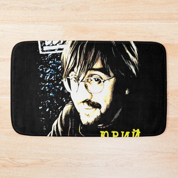 Item preview, DDT ДДТ Шевчук designed and sold by BoSmeets45.