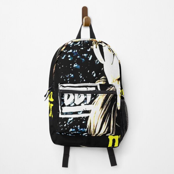 Item preview, DDT ДДТ Шевчук designed and sold by BoSmeets45.