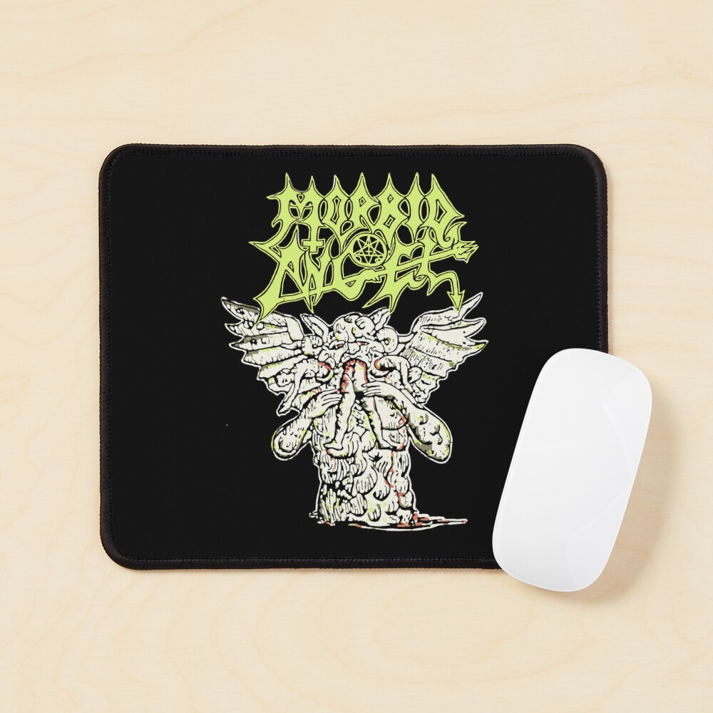 Item preview, Mouse Pad designed and sold by RuthKovach.