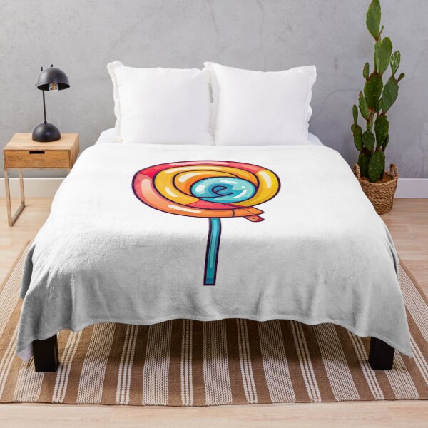 Item preview, Cute Lollipop 15 designed and sold by supertae.