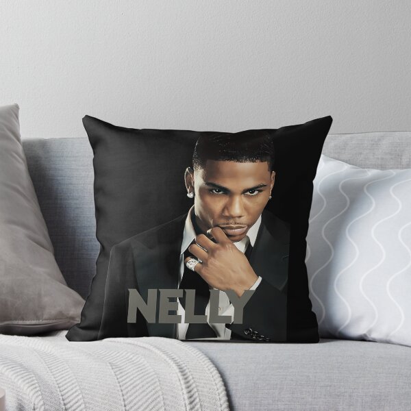 Item preview, Onenel American Music Singer designed and sold by BoutiqueGeorge.