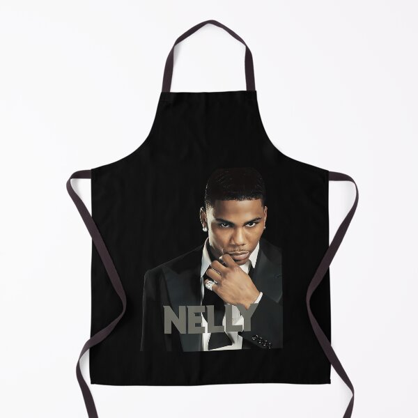 Item preview, Onenel American Music Singer designed and sold by BoutiqueGeorge.
