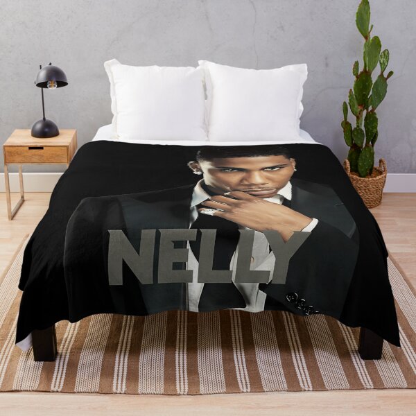 Item preview, Onenel American Music Singer designed and sold by BoutiqueGeorge.