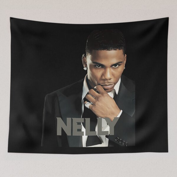 Item preview, Onenel American Music Singer designed and sold by BoutiqueGeorge.