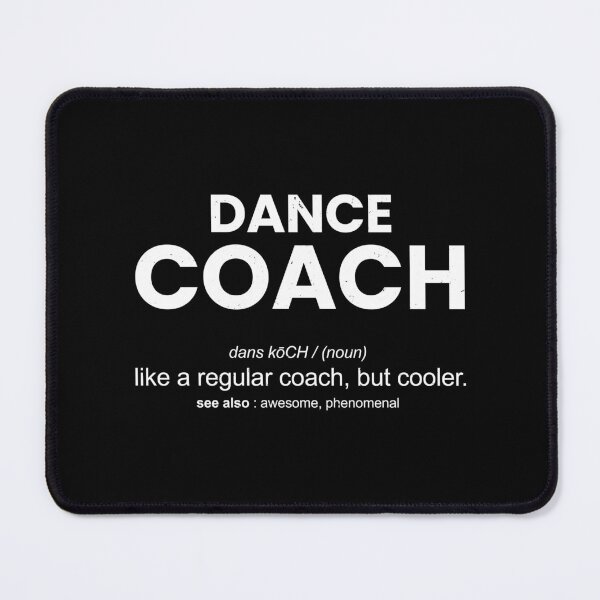 Item preview, funny dancing quote dancing quotes designed and sold by WangsArt.