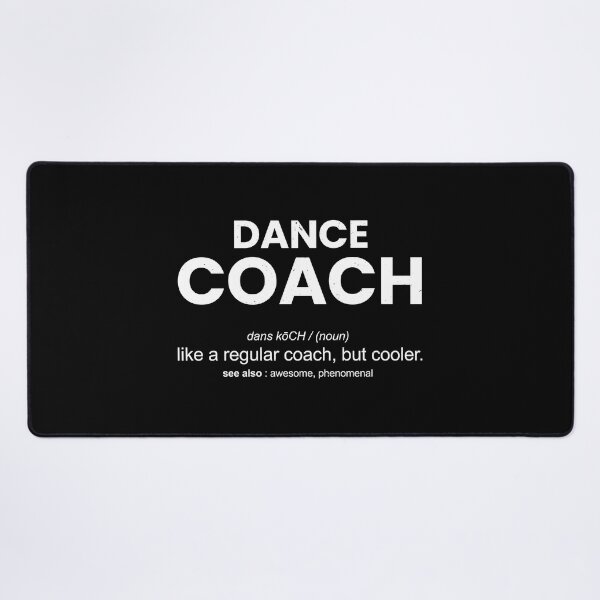 Item preview, funny dancing quote dancing quotes designed and sold by WangsArt.