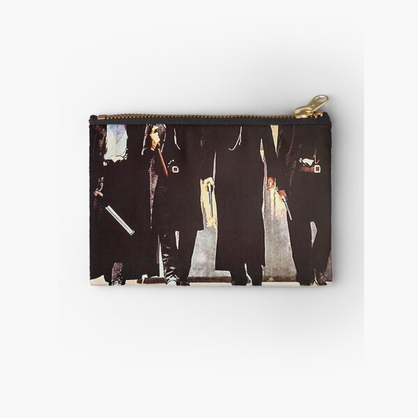 Item preview, Tombstone|Poster designed and sold by AndrewDanniel.