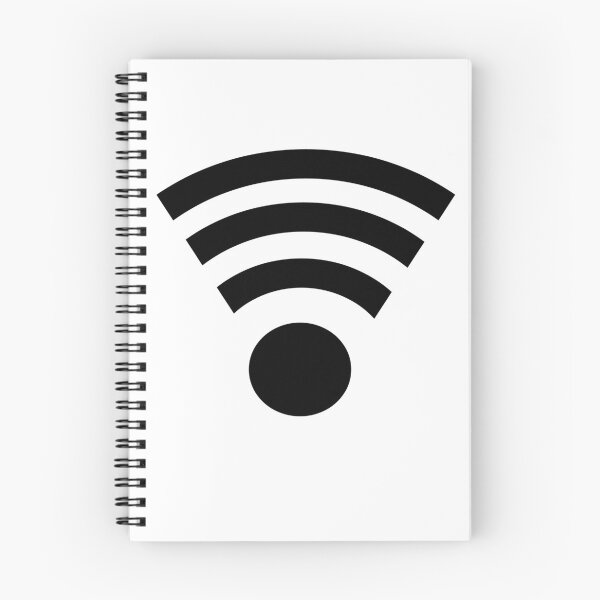 Item preview, Wireless Internet access designed and sold by Vectorqueen.