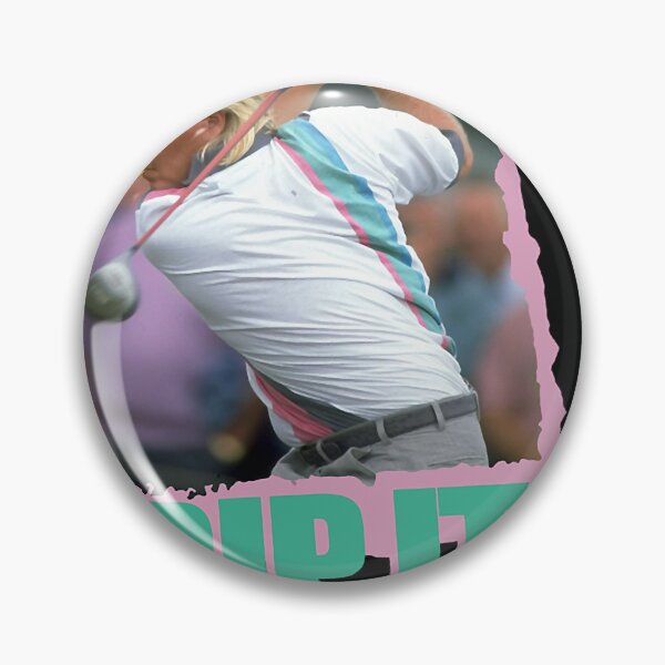 Item preview, John Daly Grip It And Rip It designed and sold by BoSmeets45.